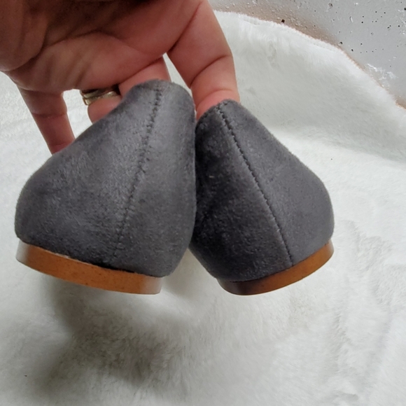 MOSSIMO FLATS 9 - Picture 4 of 6